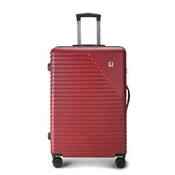 RANG Kofer burgundy 65cm U