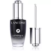 Lancôme Génifique Ultimate Serum Za Njegu Lica 20 ml