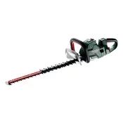 METABO HS 18 LTX BL 65 (601723850) Baterijske vrtne škarje - Akumulatorsko - 18 V - Ne