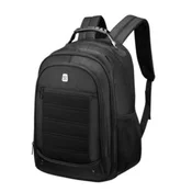 Ranac za laptop Volkano Captain VK-9192-BK 15.6 crni