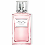 Dior Miss Dior ulje za tijelo za žene 100 ml
