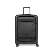 Eastpak Case M Črna