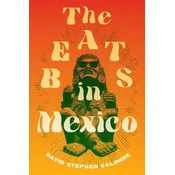 Beats in Mexico