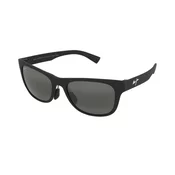 Maui Jim Kapeau 684-02