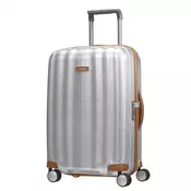 SAMSONITE 82V.08003-LITE-CUBE DLX