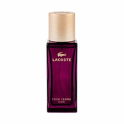 LACOSTE Pour Femme Elixir parfemska voda 30 ml za žene