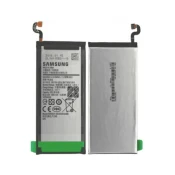 SAMSUNG baterija EB-BG935ABE (za GALAXY S7 Edge G935)
