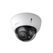 Kamera HAC-HDBW2241R-Z-27135 Dahua