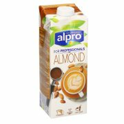 MANDLJEV NAPITEK FOR PROFESSIONALS, ALPRO, 1L