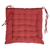 Sedežna blazina 40x40 cm Essentiel – douceur dintérieur