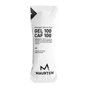 maurten Energijski geli GEL CAF 100