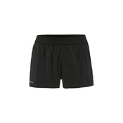 Craft Hypervent Structure Shorts
