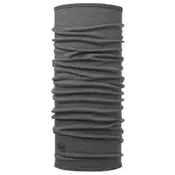 Buff Merino unisex šal 1130229331000