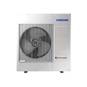 Samsung AJ052TXJ3KG vanjska