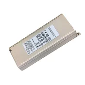 Aruba Instant On 802.3af POE Midspan