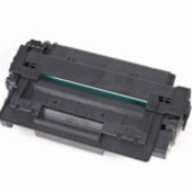 Kompatibilen toner za HP Q6511A (črna)