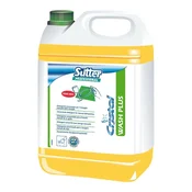 SUTTER Sredstvo za rucno pranje sudova Wash Plus, 5 l
