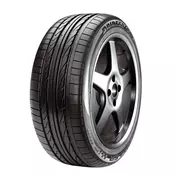 BRIDGESTONE letna 4x4 / SUV pnevmatika 215 / 65 R16 98V TL Dueler D-SPORT