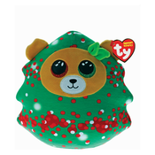 TY PLIŠ BEANIE B 15 MEDO KODI