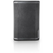 dB Technologies SUB 612 Aktivni subwoofer