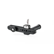 Tilta EVF Bracket for Sony FX6