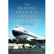 British Overseas Airways Corporation