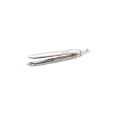 Philips StraightCare Vivid Ends BHS675/00 likalnik za lase