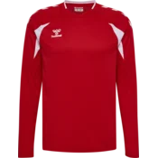 Hummel Dres z dolgimi rokavi Hummel Core 2.0 Long Sleeve Jersey