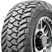 Sailun letna pnevmatika 33/12R15 108Q TERRAMAX M/T