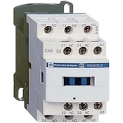 SCHNEIDER APC Schneider Electric Pomožni kontaktor 3S 2Ö 48VAC CAD32-E7, (21223629)