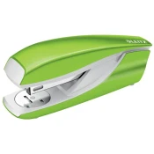SPENJAČ LEITZ WOW 5502 SVETLO ZELEN