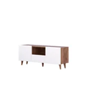 Tv komoda Toscana TV 2K1F