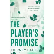 The Players Promise