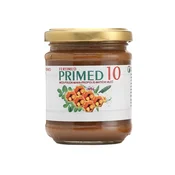 Primed 10 Dodatak ishrani Fertimed, 250 g