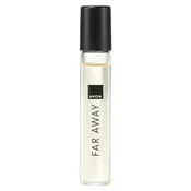Avon AVON Parfum Far Away 10 ml