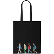 Cinereplicas Platnena torba - Stranger Things