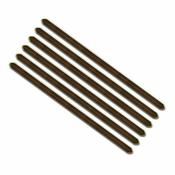 Extra Magnetic Rods x6Extra Magnetic Rods x6