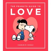 The Peanuts Guide to Love