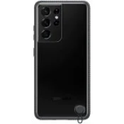 Smartphone Accessories – EF-GG998CBEGWW