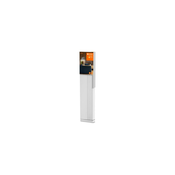 Ledvance - Polica sa LED osvetljenjem LINEAR LED/12W/230V 60 cm IP44