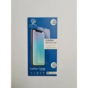 Typhon zaštitno staklo mate ceramic 14 pro max ( 95163 )