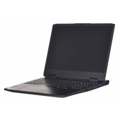 Lenovo IdeaPad Gaming 3 15ARH7 laptop (82SB00BYPB)