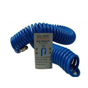 shumee MODRA PNEVMATSKA CEV 5 x 8 mm 15 m