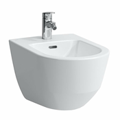 H8309520003021 Laufen Pro viseči bide okrogli