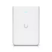Ubiquiti U7-Pro-Wall Wireless Access Point