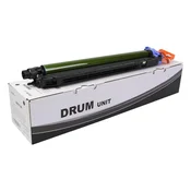 CoreParts DR512K črni boben, MSP7368