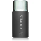 Al Haramain Energetic parfumska voda uniseks 100 ml