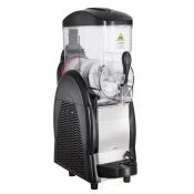 Aparat za Slushi 12L, 230V/740W, 270x422x815mm