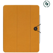 Native Union Folio, kraft - iPad Pro 12.9 (FOLIO-KFT-13)