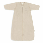 JOLLEIN Miffy Terry Nougat 90cm Vreca za spavanje